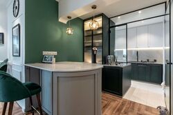 Parc Oasis (D22), Condominium #501346051
